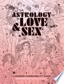 Astrology of Love & Sex