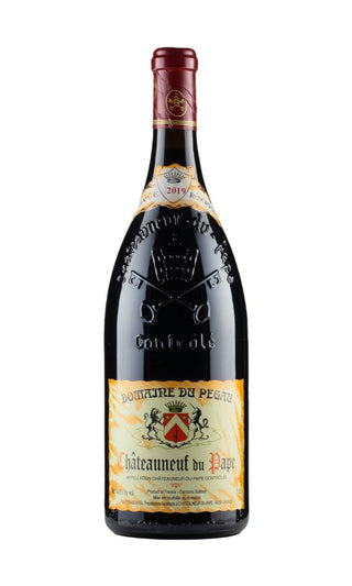 Domaine de Pegau Châteauneuf-du-Pape Cuvée Réservée 2020 Magnum