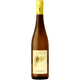 Soave Classico Pieropan 2021