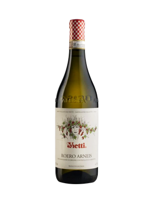 Roero Arneis Vietti 2022