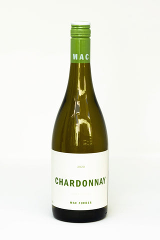Chardonnay Mac Forbes 2020