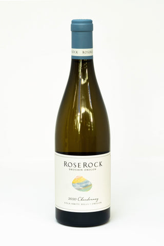 Chardonnay Roserock Drouhin 2020