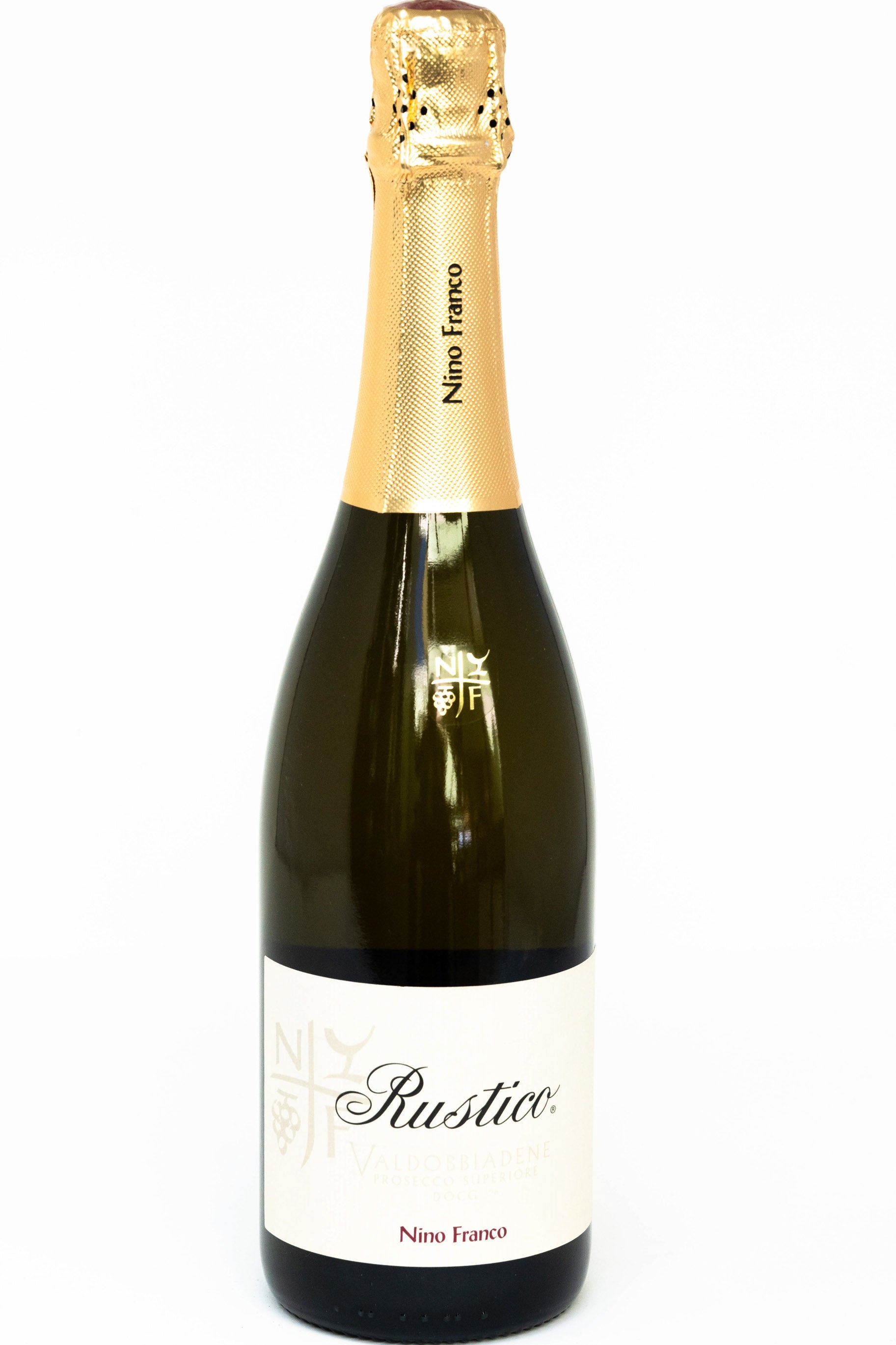 Wine – Shop Divine Vintage
