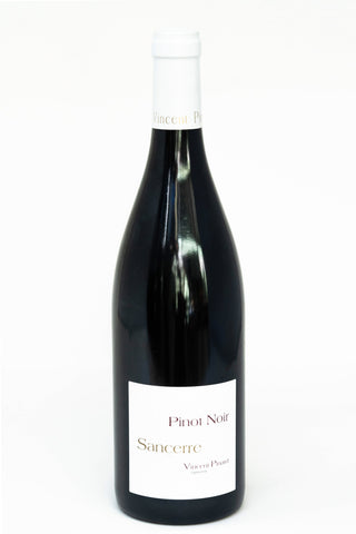 Sancerre Rouge Vincent Pinard 2020