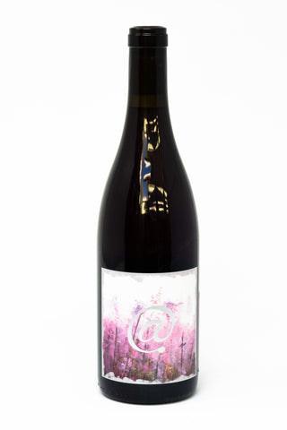 Trousseau Adroit Siletto 2020