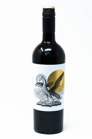 Cabernet Sauvignon Phoenix Penley Estate 2020