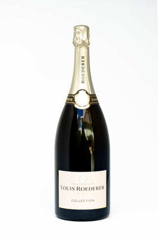 Roederer Collection 242 MAGNUM