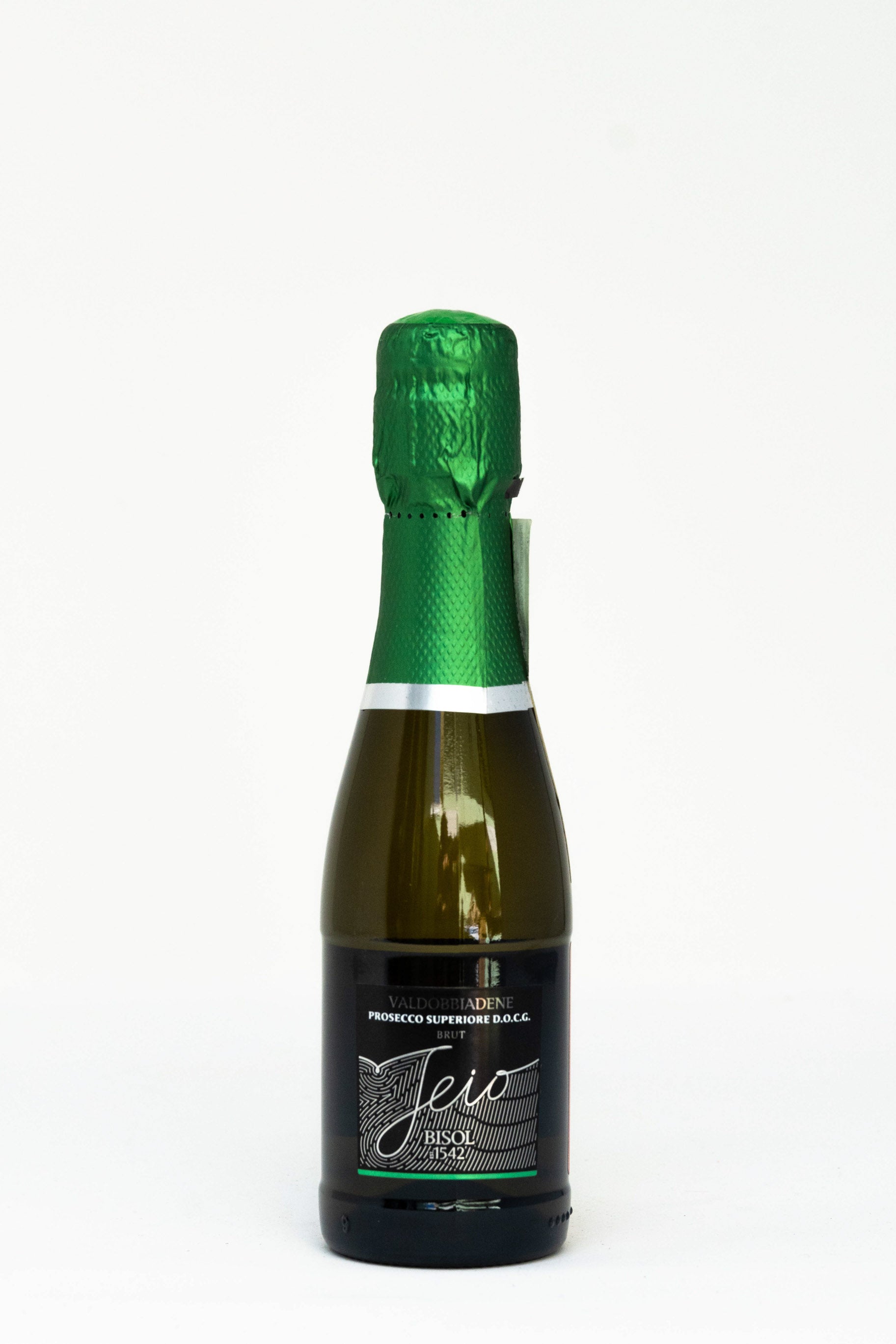 Wine – Shop Divine Vintage