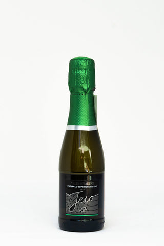 Prosecco Jeio Bisol 187ml