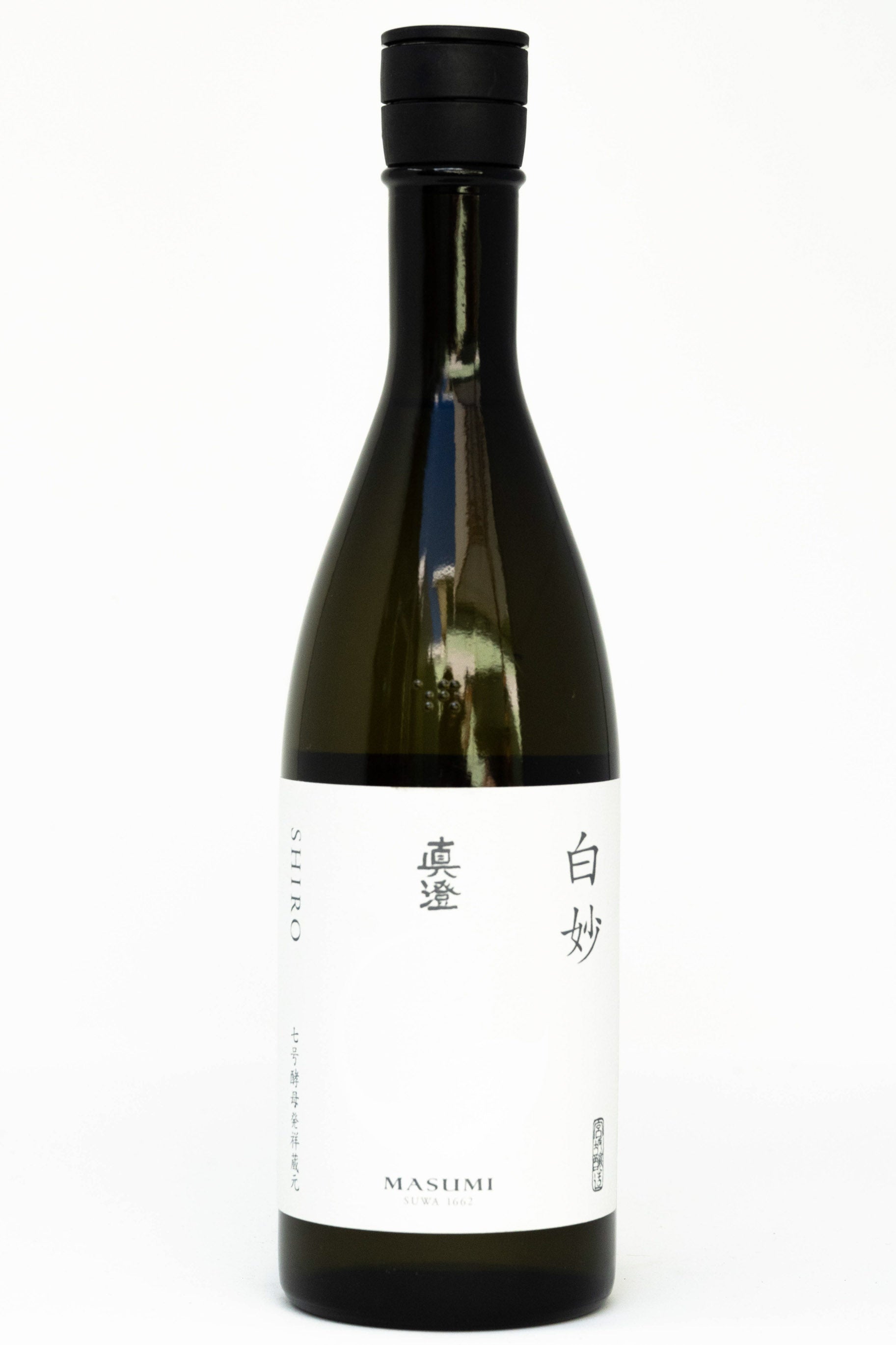 月の中　杜氏のお気に入り 月の中 杜氏のお気に入り 1.8L