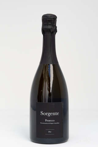 Prosecco Sorgente Brut NV